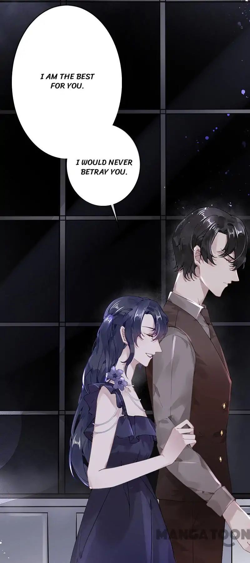 Page 6 of Chapter 49