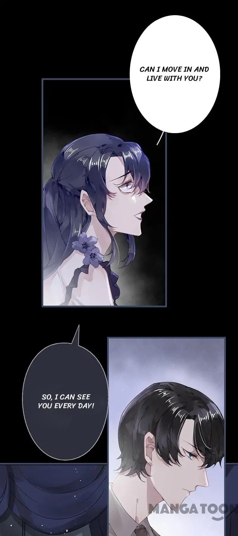 Page 8 of Chapter 49