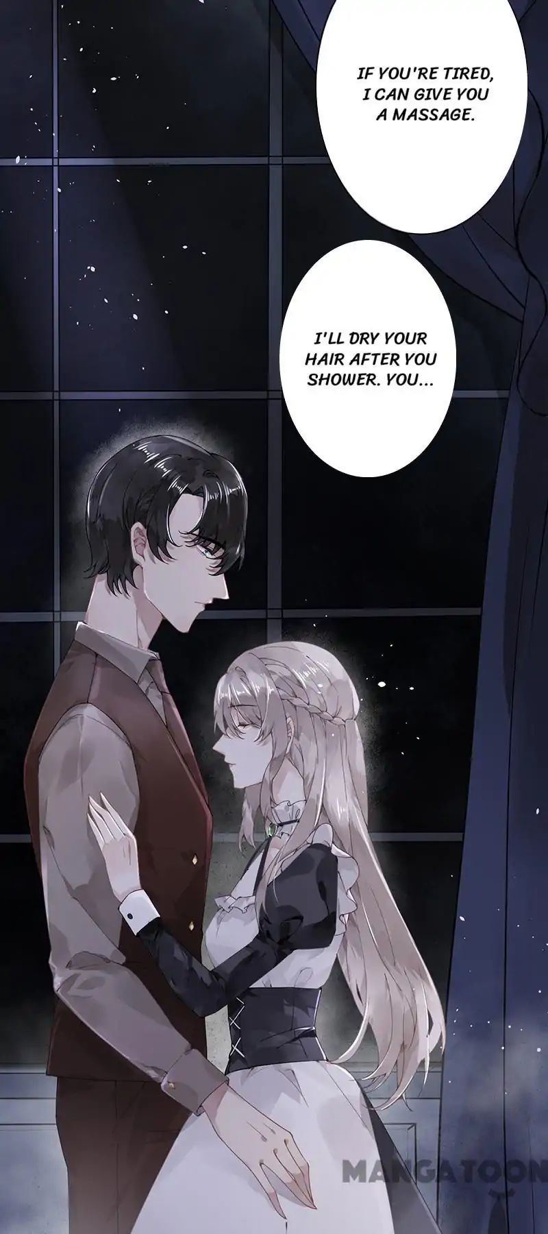 Page 10 of Chapter 49