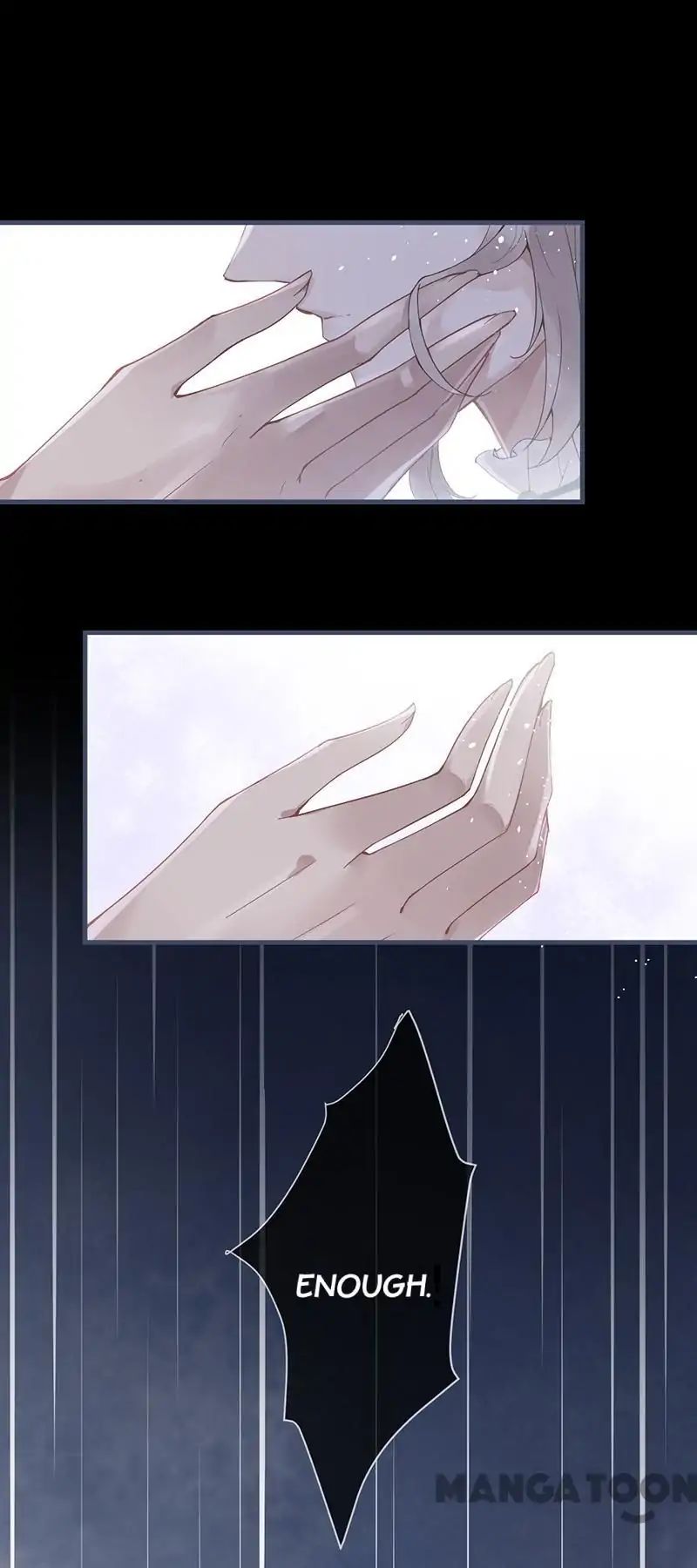 Page 12 of Chapter 49