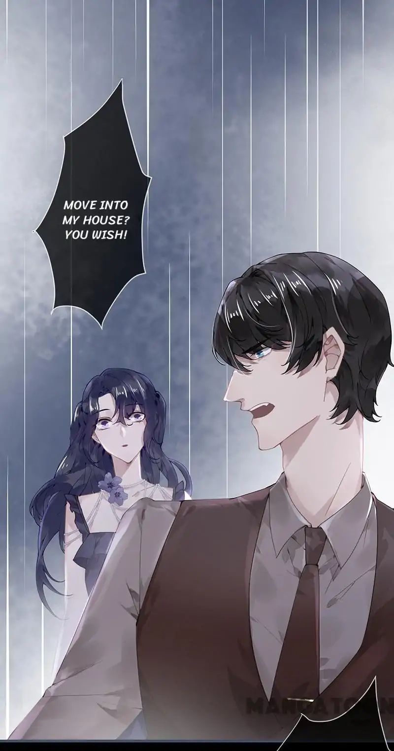 Page 14 of Chapter 49
