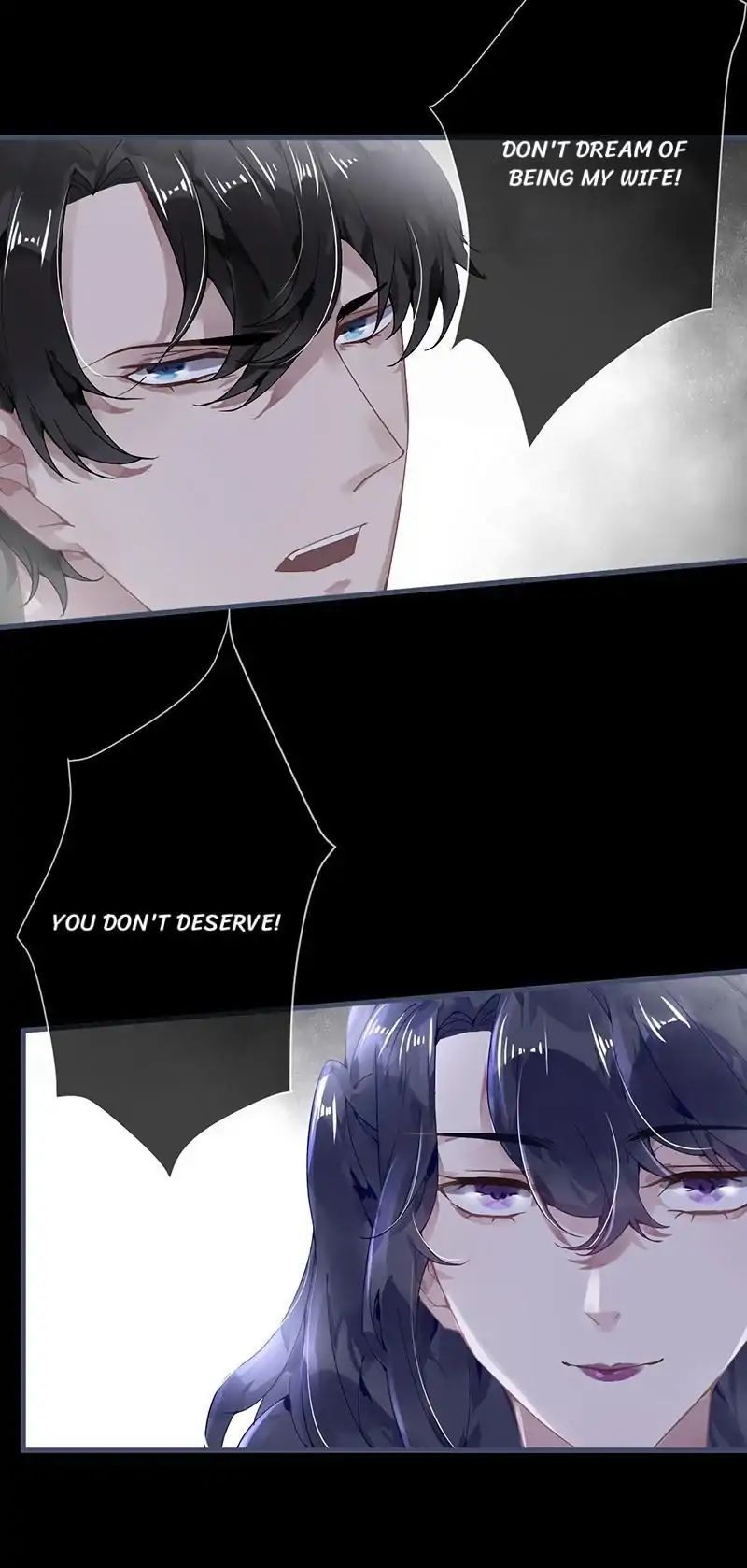 Page 15 of Chapter 49