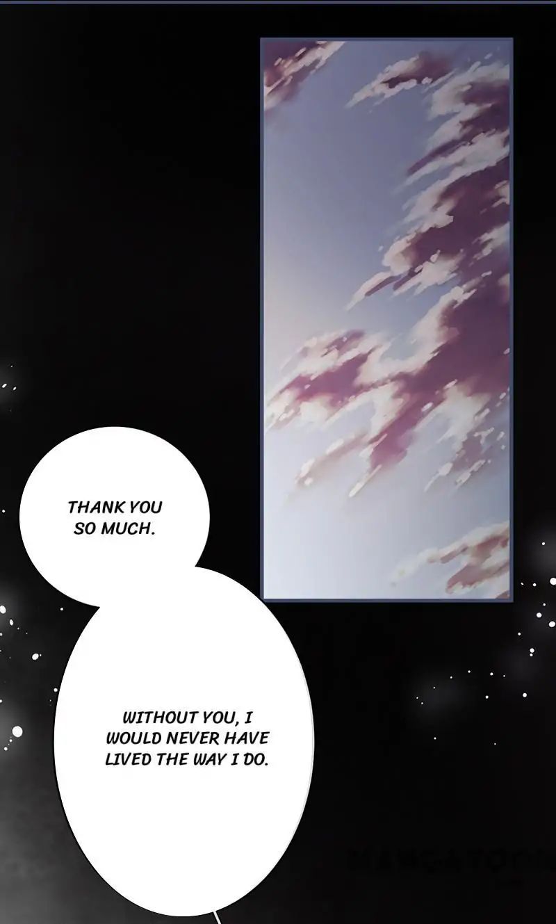 Page 16 of Chapter 49