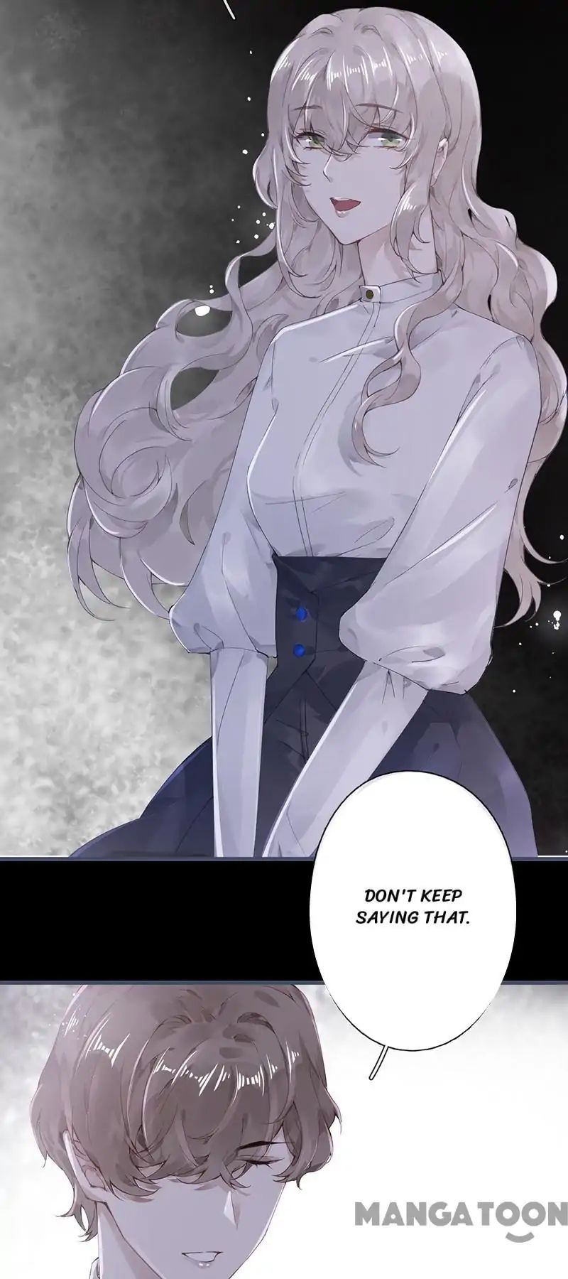 Page 17 of Chapter 49