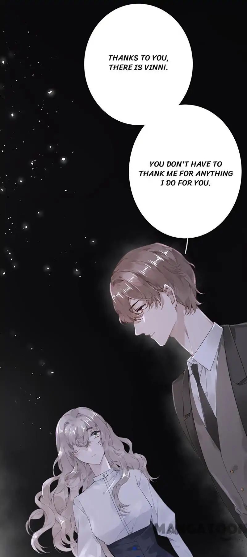 Page 20 of Chapter 49