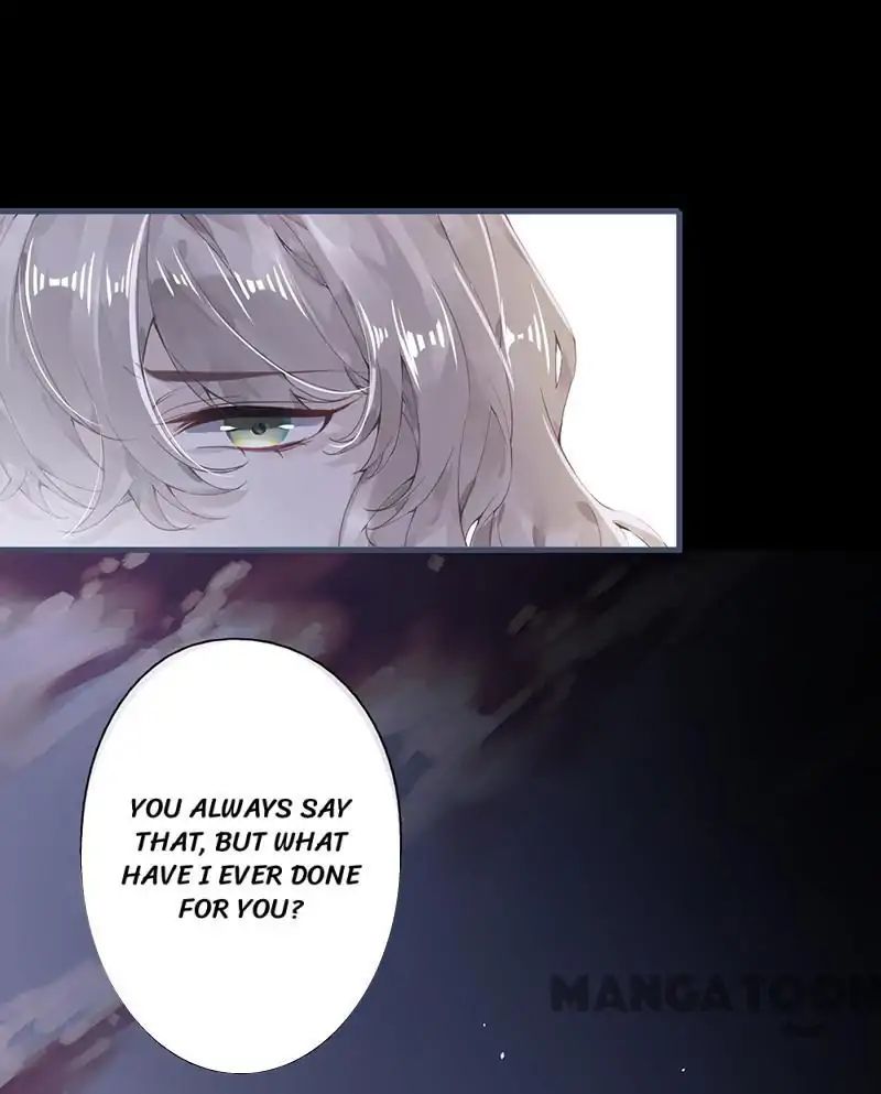 Page 22 of Chapter 49