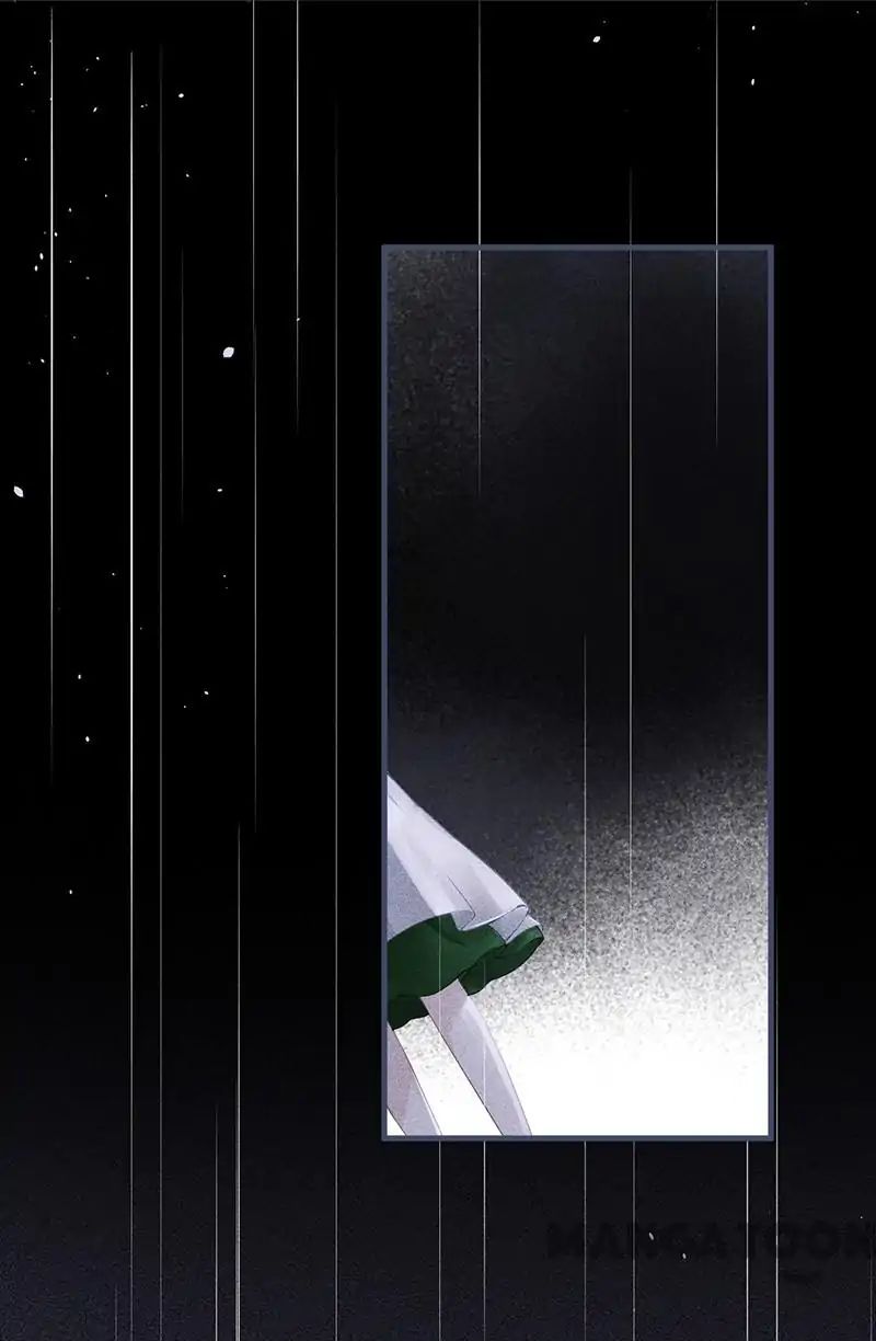 Page 24 of Chapter 49