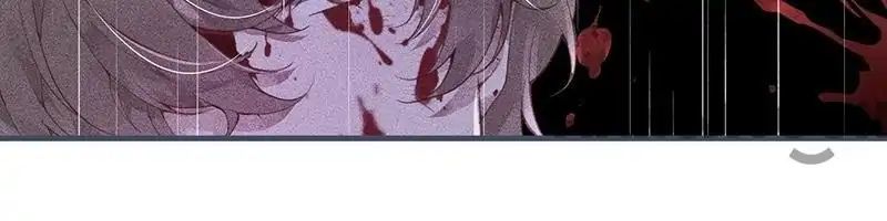 Page 27 of Chapter 49