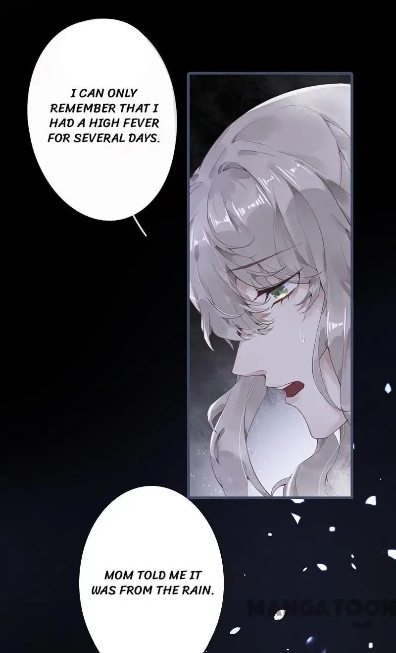 Page 31 of Chapter 49