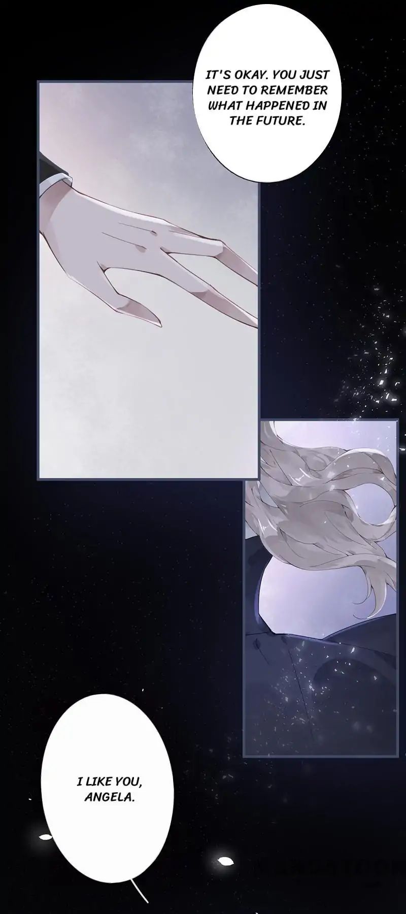 Page 35 of Chapter 49