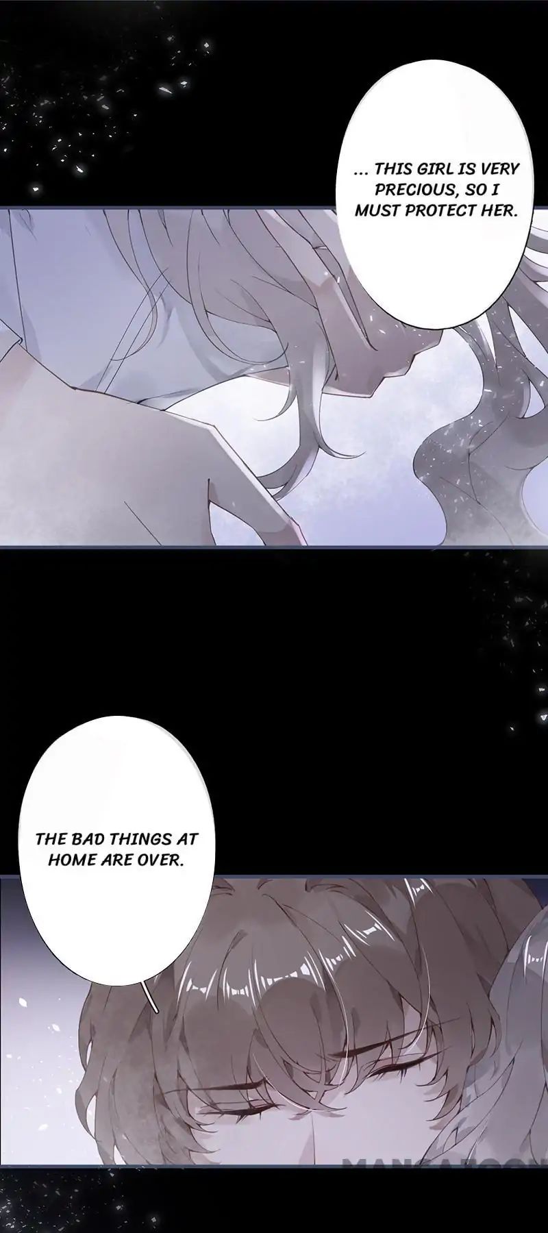 Page 40 of Chapter 49