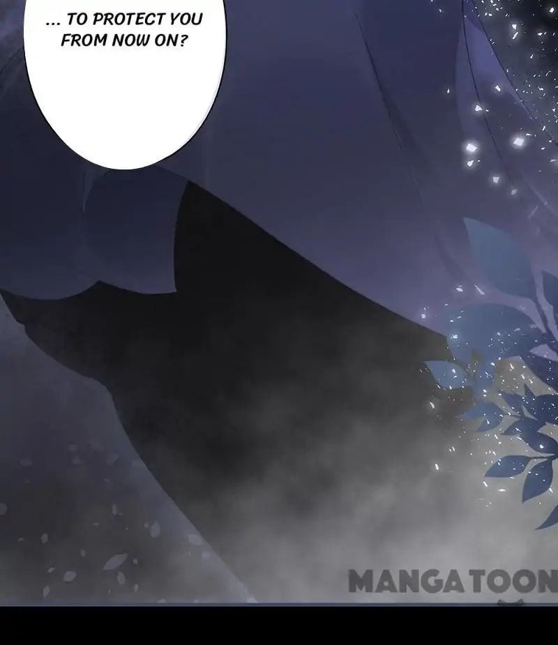 Page 43 of Chapter 49