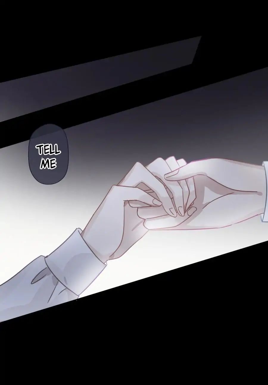 Page 1 of Chapter 5