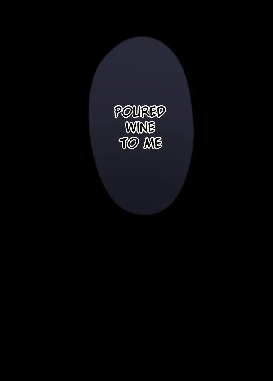 Page 4 of Chapter 5