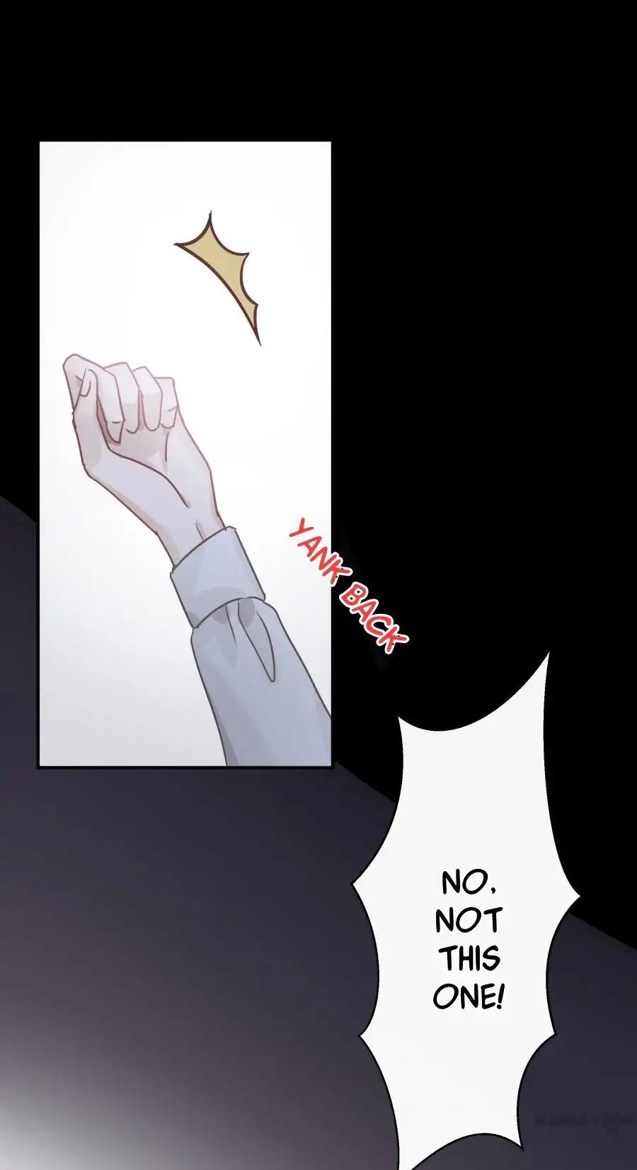 Page 5 of Chapter 5