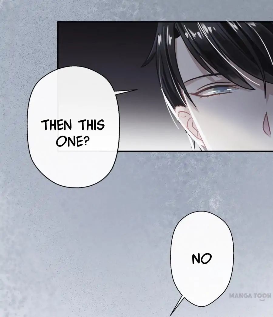Page 7 of Chapter 5