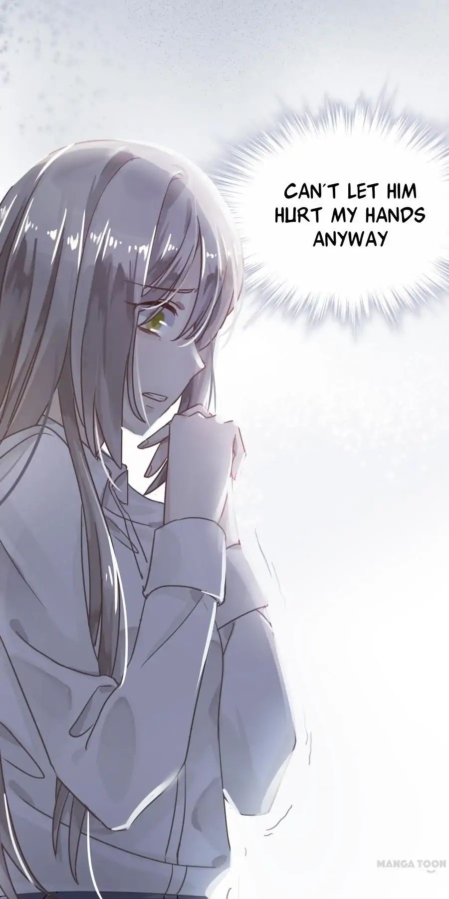 Page 8 of Chapter 5