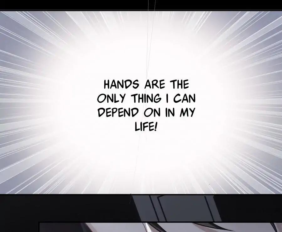 Page 10 of Chapter 5