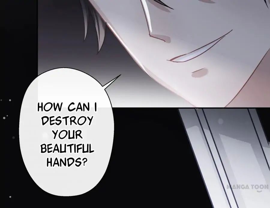 Page 11 of Chapter 5