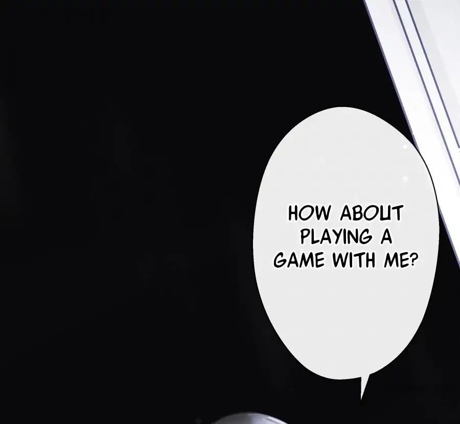 Page 12 of Chapter 5