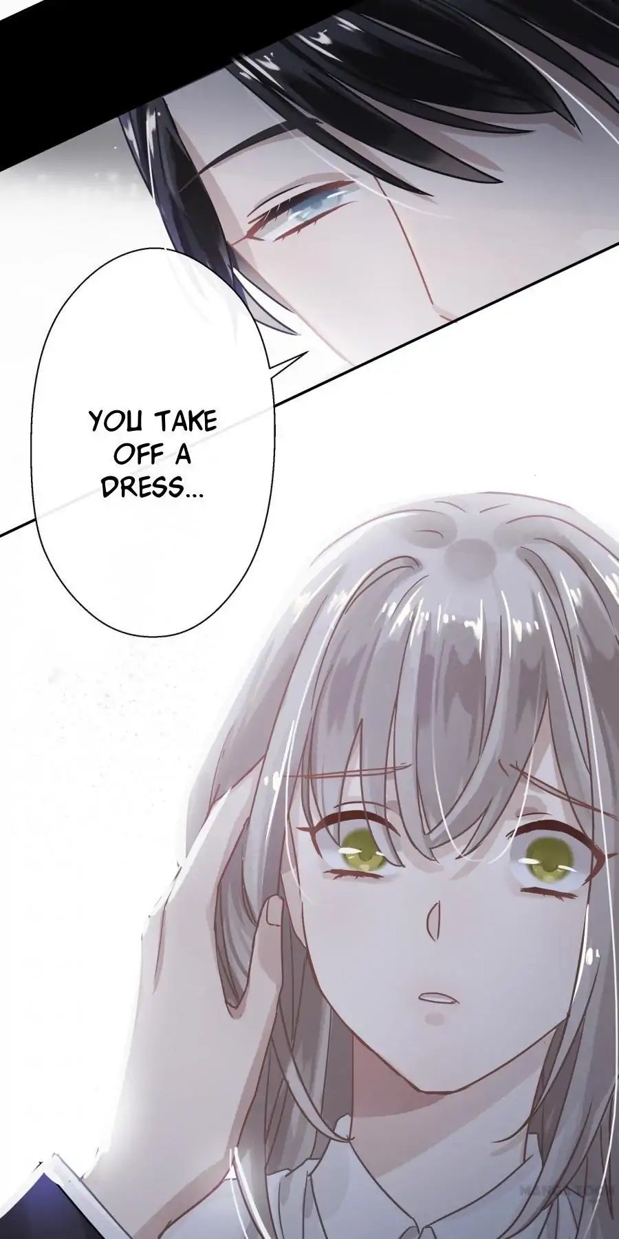 Page 14 of Chapter 5