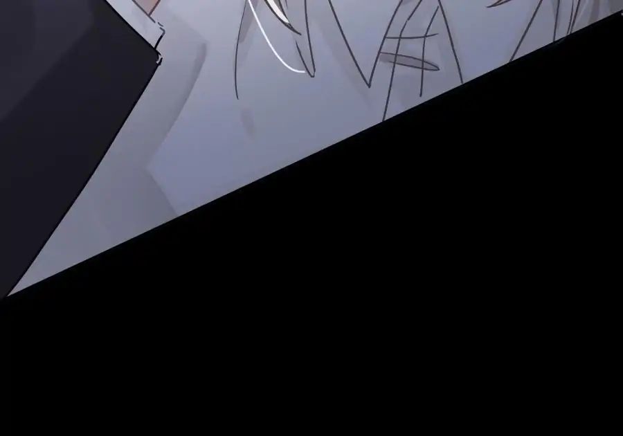 Page 15 of Chapter 5