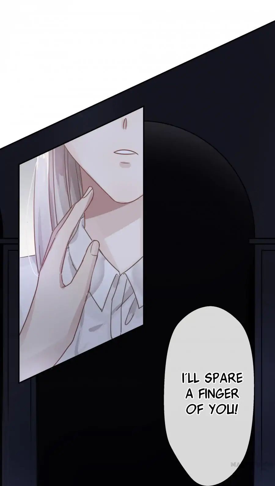 Page 16 of Chapter 5