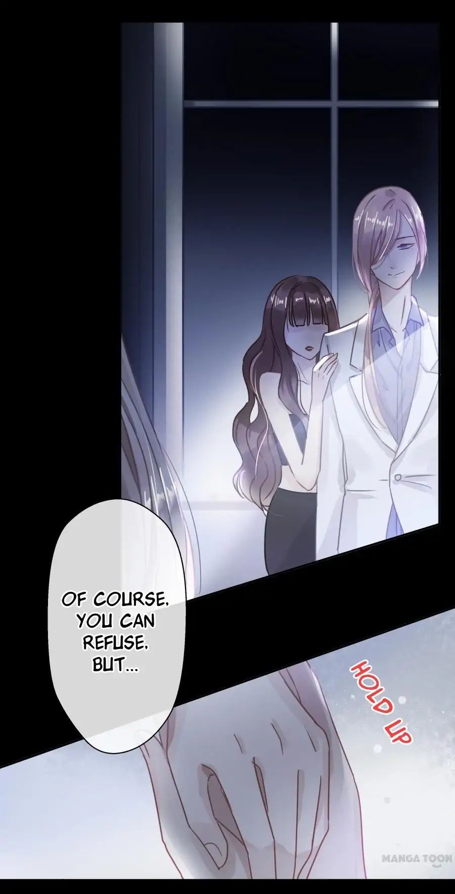 Page 19 of Chapter 5