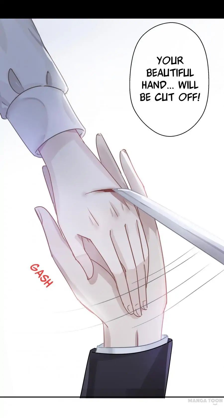Page 20 of Chapter 5