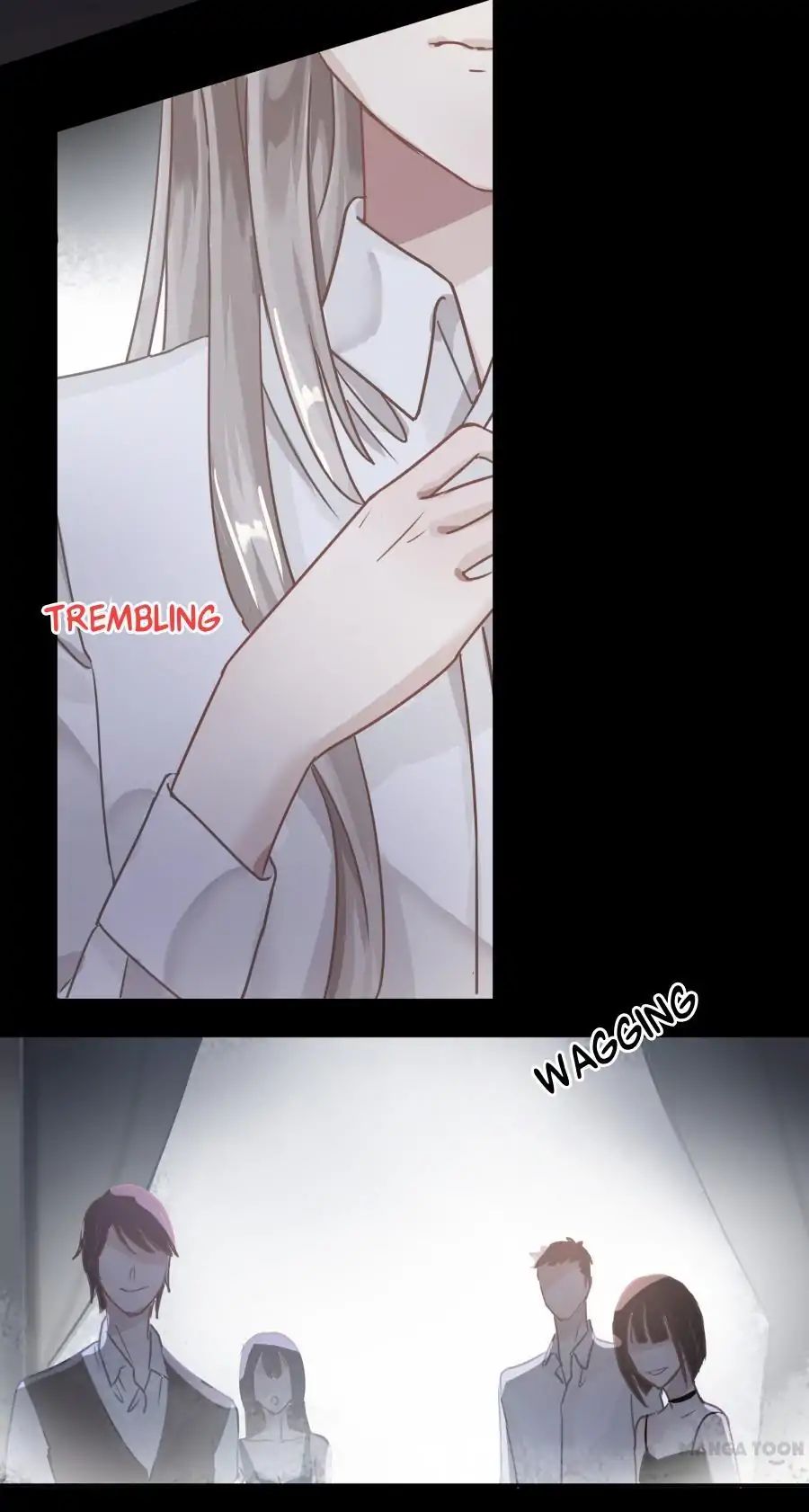 Page 24 of Chapter 5