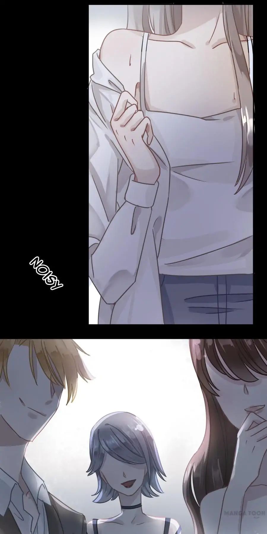 Page 25 of Chapter 5