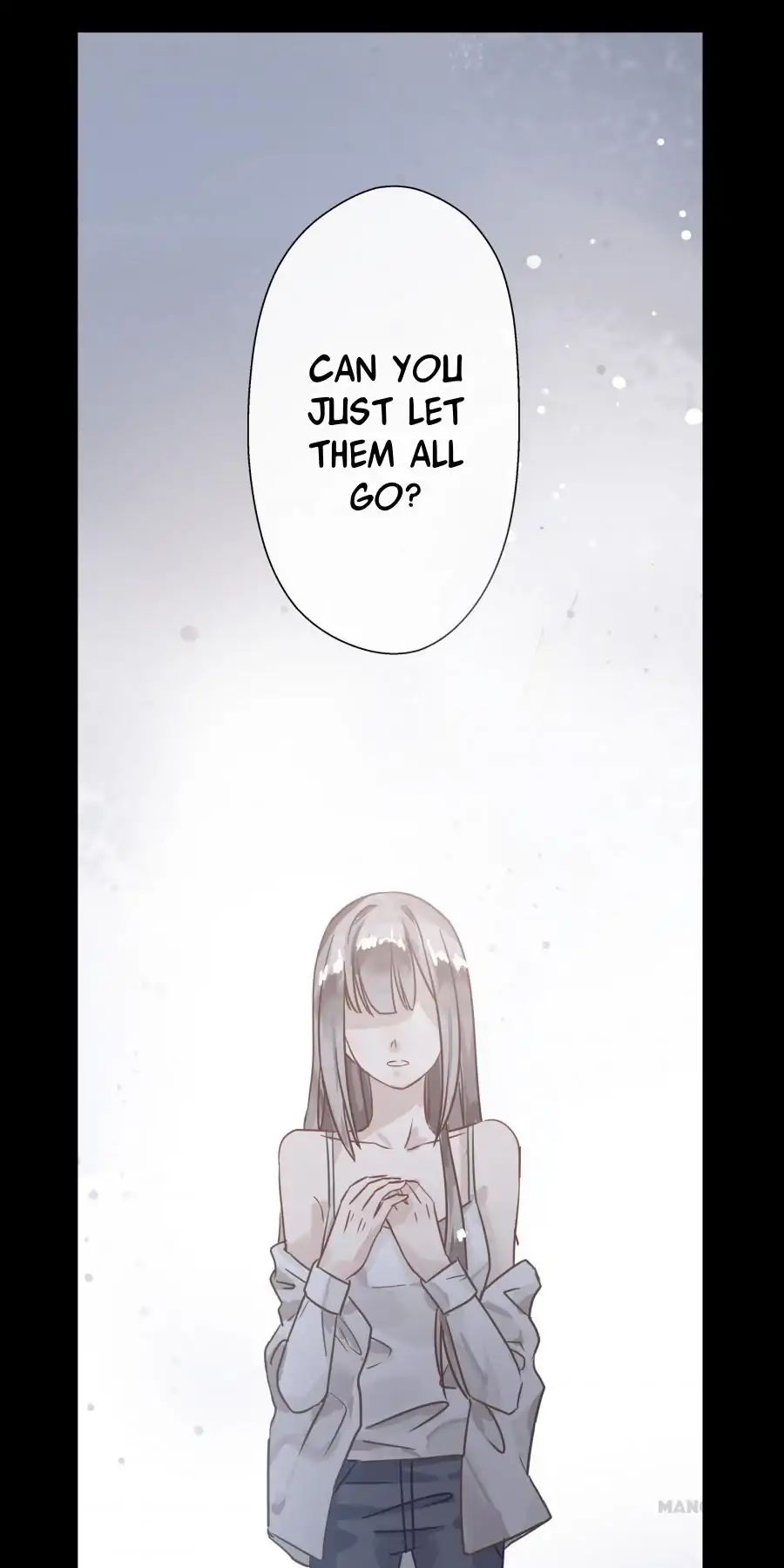 Page 27 of Chapter 5