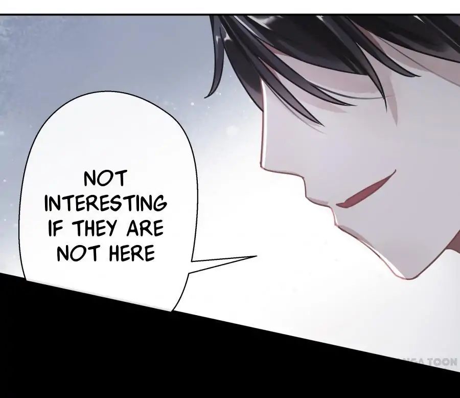 Page 29 of Chapter 5