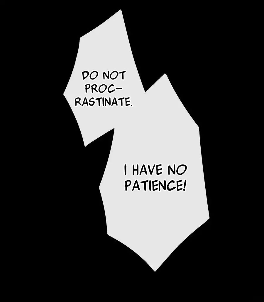 Page 30 of Chapter 5