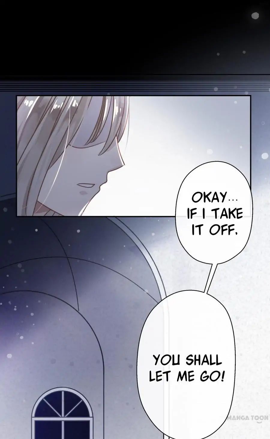 Page 31 of Chapter 5