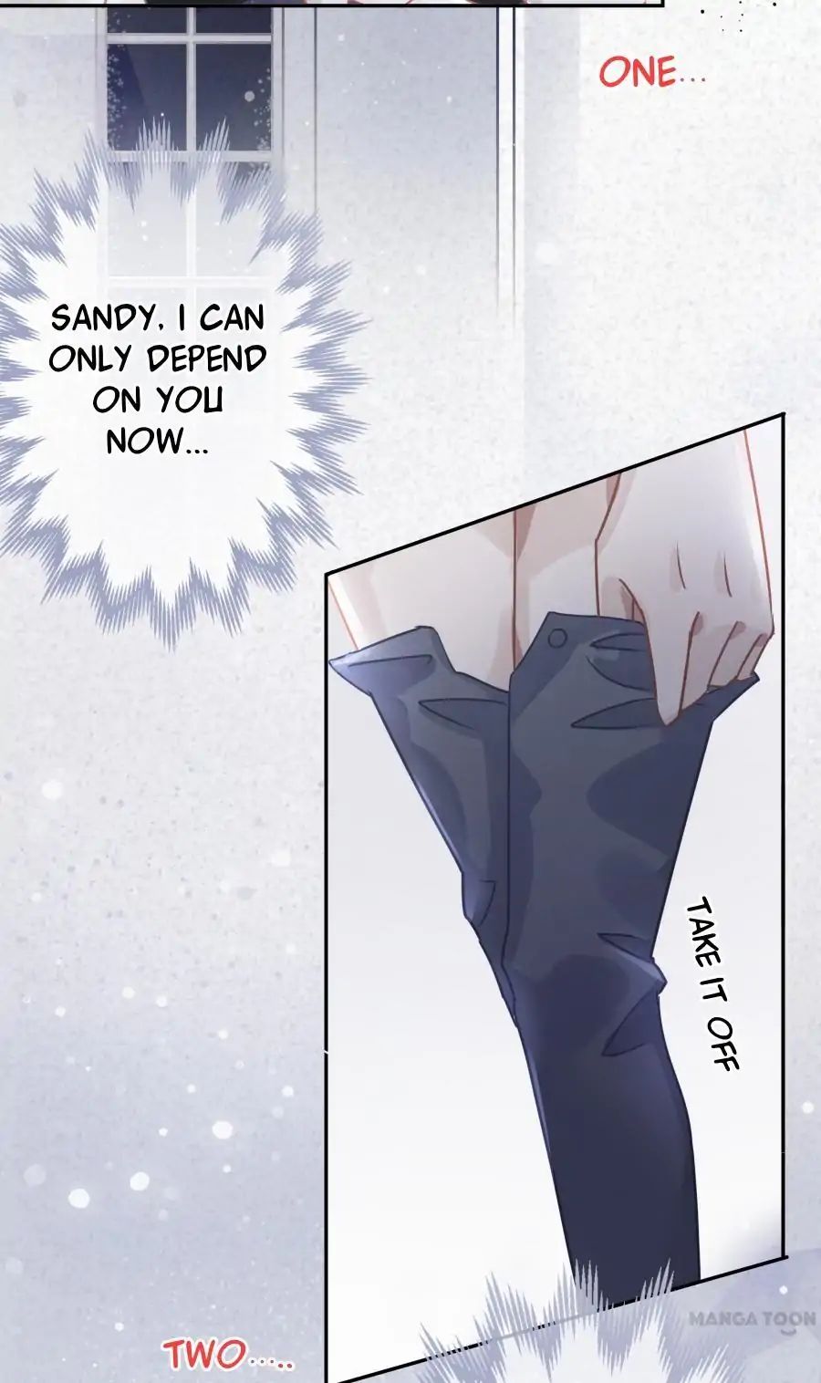 Page 33 of Chapter 5