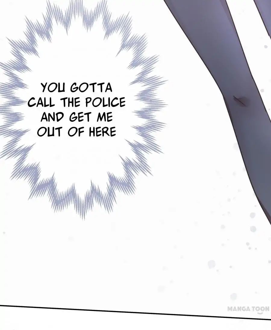 Page 35 of Chapter 5