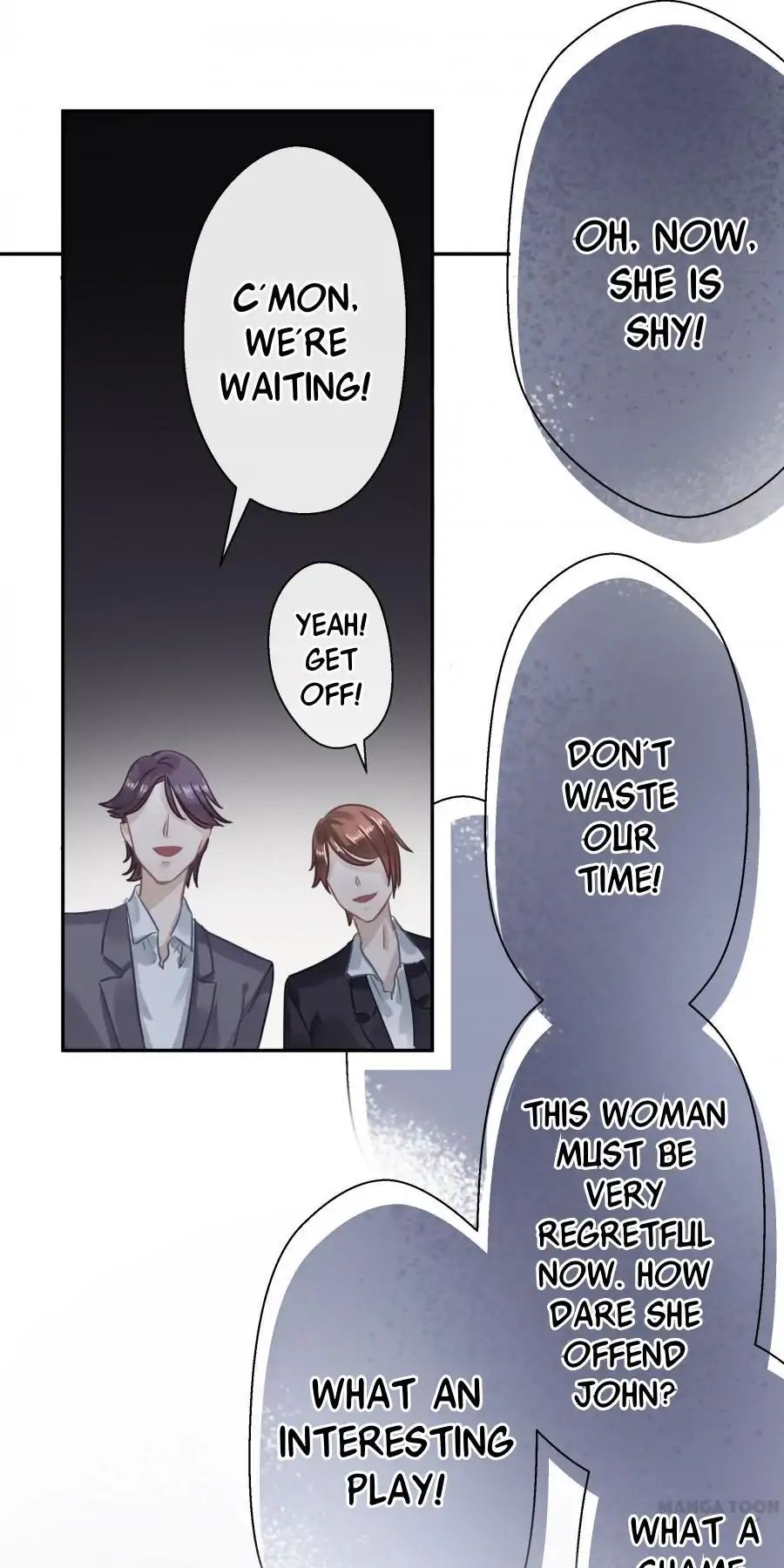 Page 36 of Chapter 5