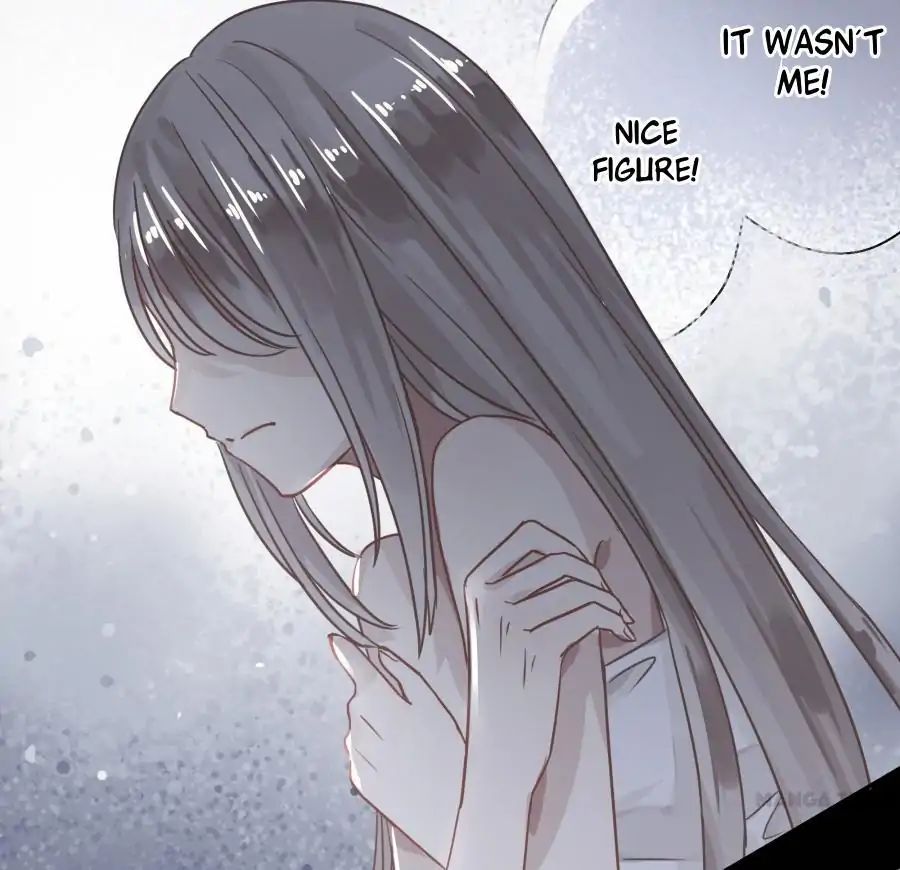 Page 38 of Chapter 5