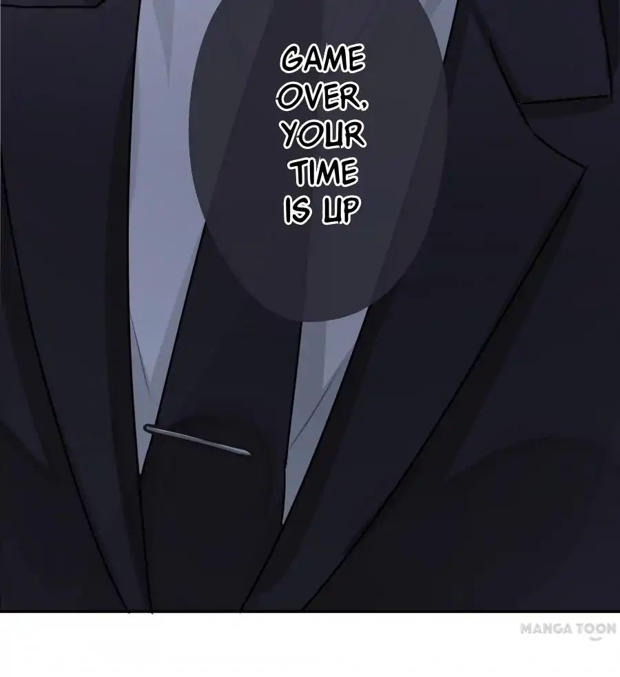 Page 40 of Chapter 5