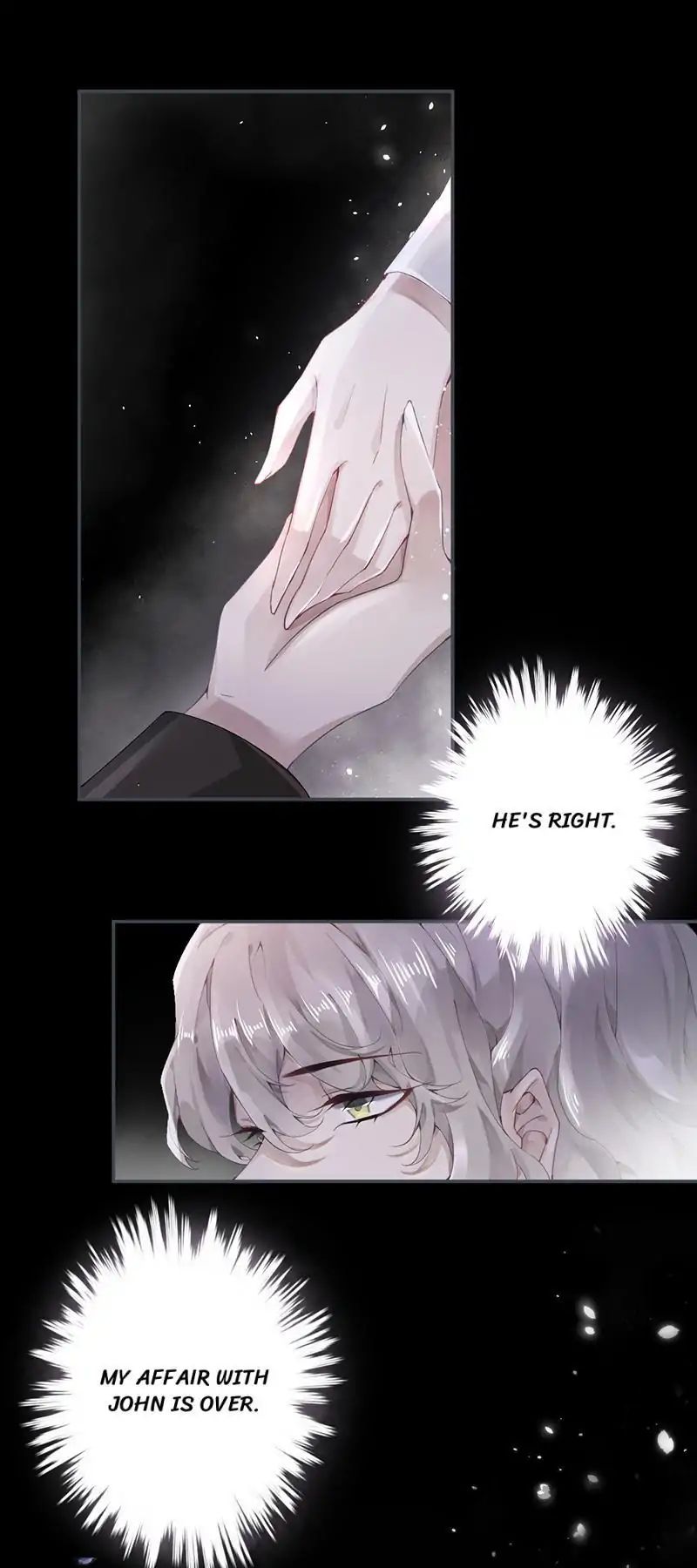Page 1 of Chapter 50