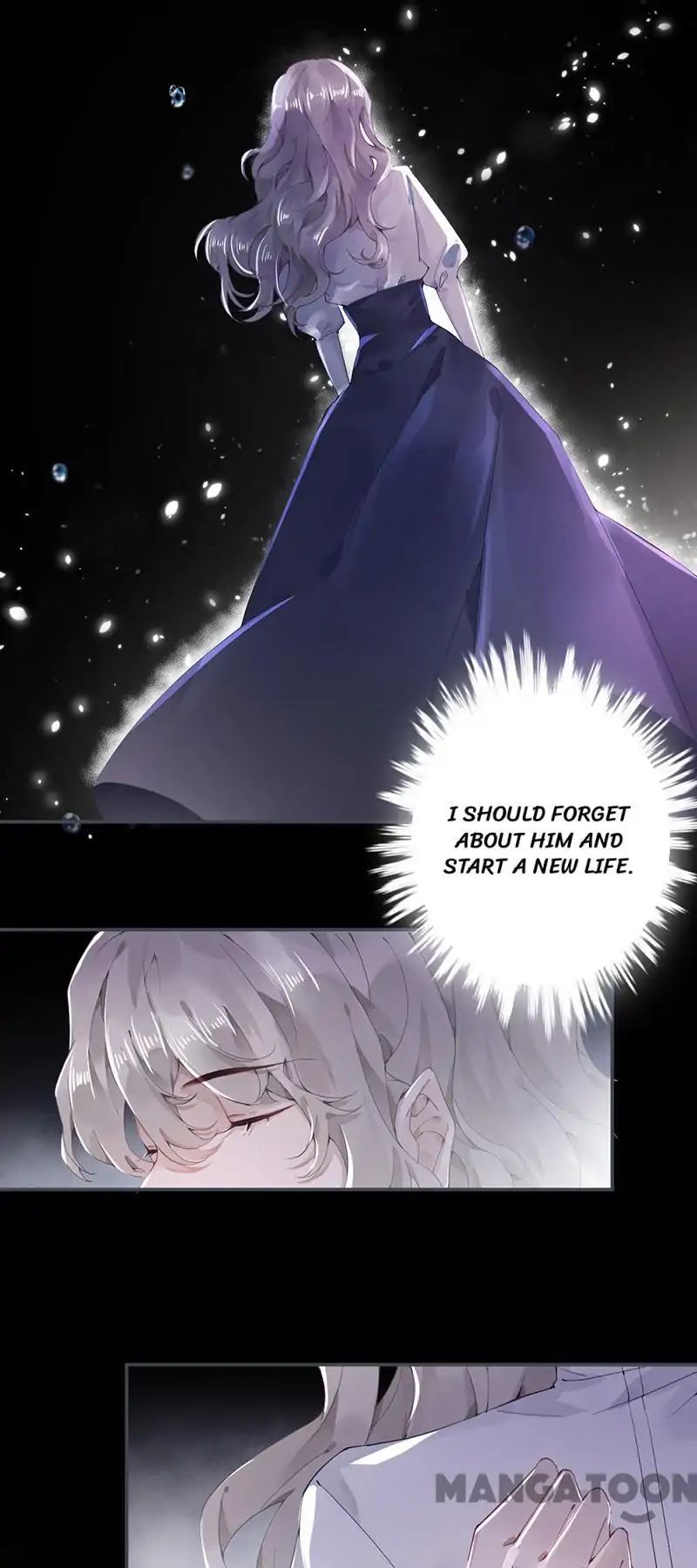 Page 3 of Chapter 50