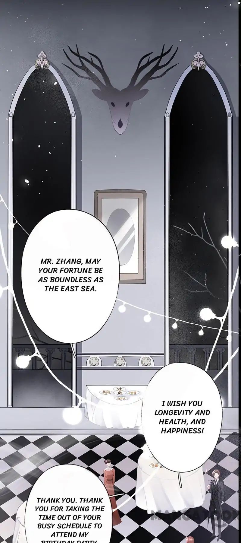 Page 7 of Chapter 50