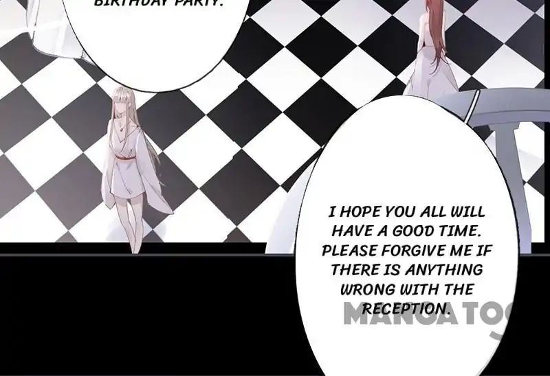 Page 8 of Chapter 50
