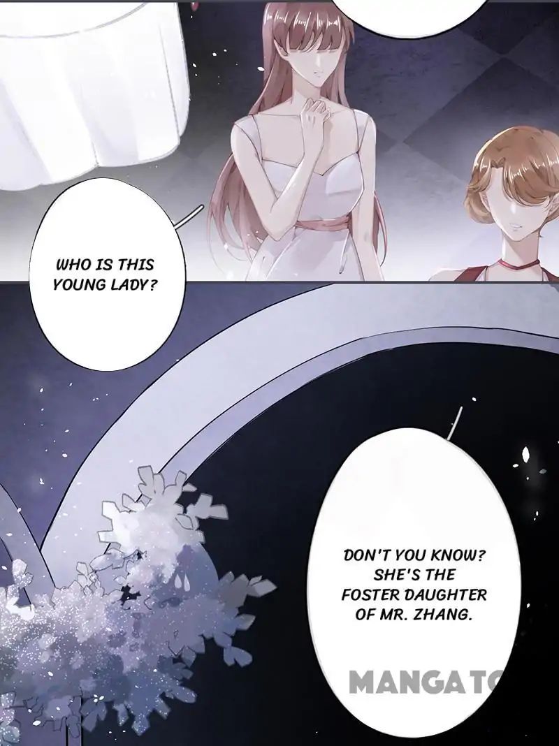 Page 9 of Chapter 50