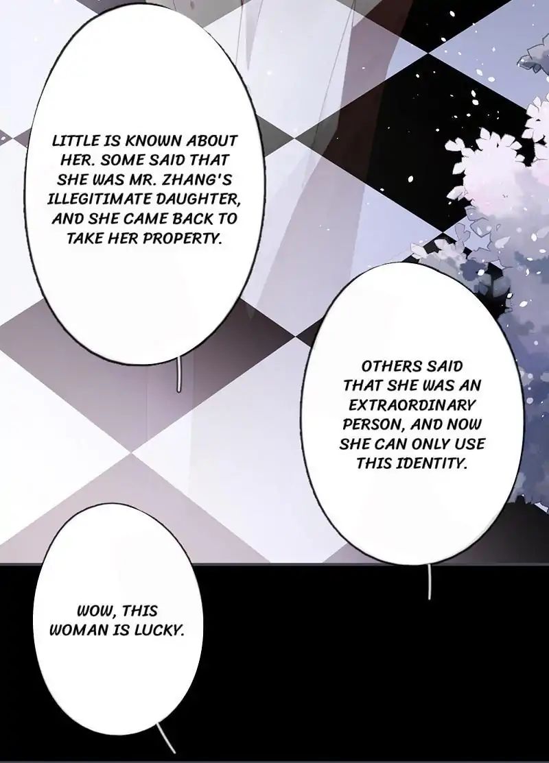 Page 12 of Chapter 50