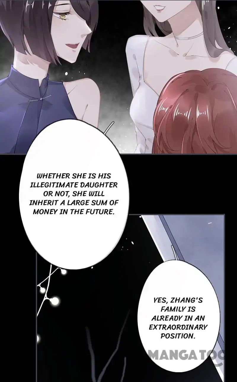 Page 13 of Chapter 50