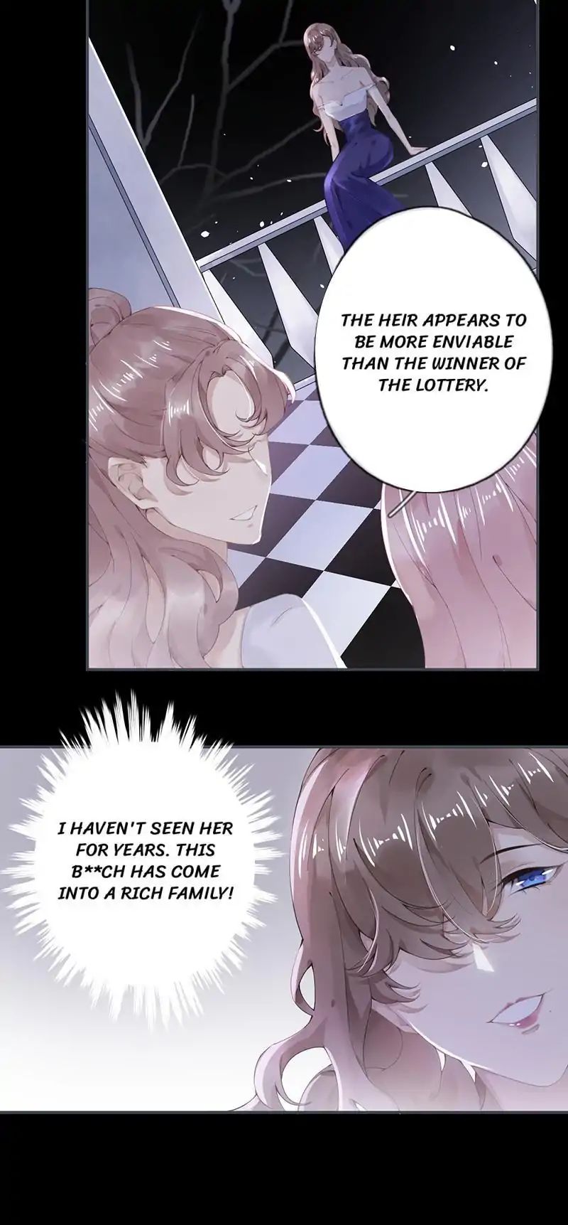 Page 14 of Chapter 50