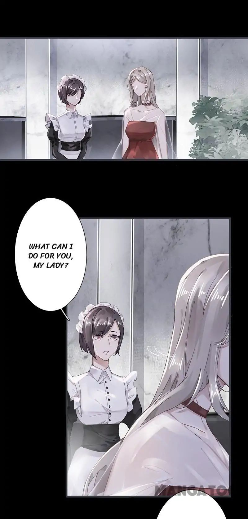 Page 15 of Chapter 50