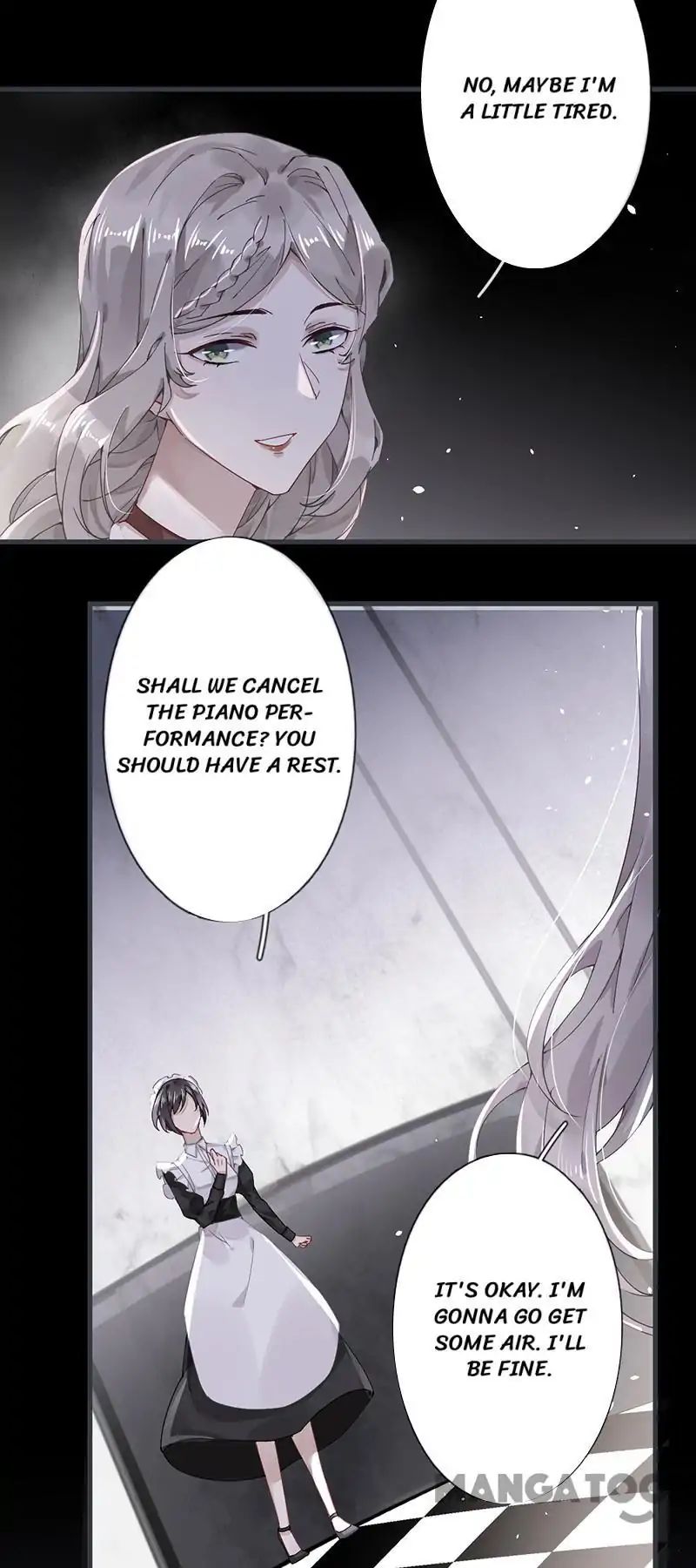Page 16 of Chapter 50